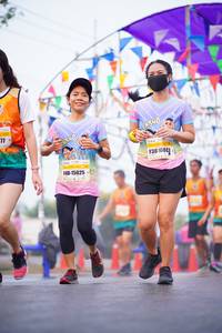 BIB: 10042, 15025
                            <button type="button" onclick="openModal(9941611)" class="btn btn-primary btn-sm float-right btn-popup" data-toggle="modal" data-target=".modal-high-quality">
                        <i class="fas fa-shopping-cart"></i> Add to Cart
                    </button>
                                            <button type="button" onclick="isThisMe(9941611, true)" class="btn btn-success btn-sm float-right btn-popup btn-isme hidden" data-toggle="tooltip" data-placement="bottom" title="นี่คือรูปของคุณใช่ไหม คลิกที่นี่เพื่อเอาเข้าอัลบั้ม">
                        <i class="fas fa-plus"></i> Add to album
                    </button>
                    <button type="button" onclick="isThisMe(9941611, false)" class="btn btn-warning btn-sm float-right btn-popup btn-isnotme hidden">
                        <i class="fas fa-ban"></i> Remove from album
                    </button>